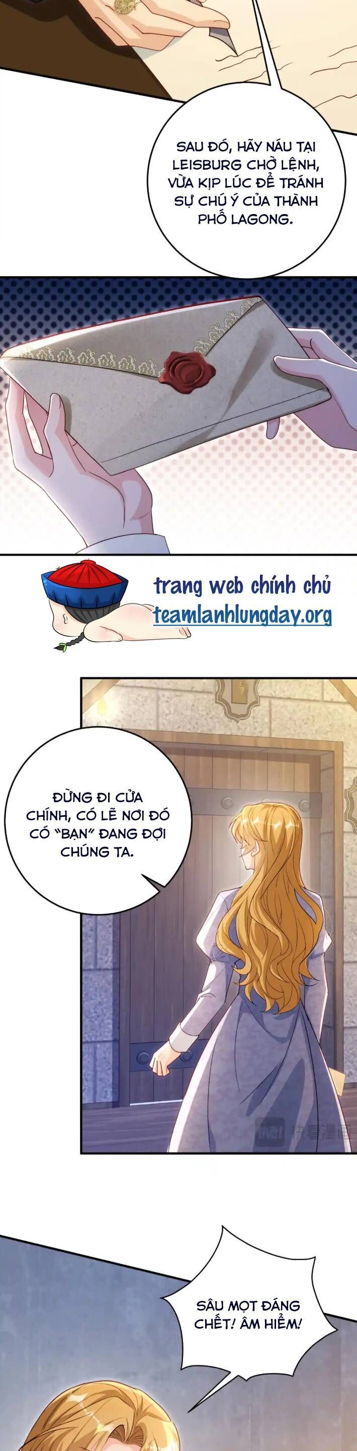 page_22