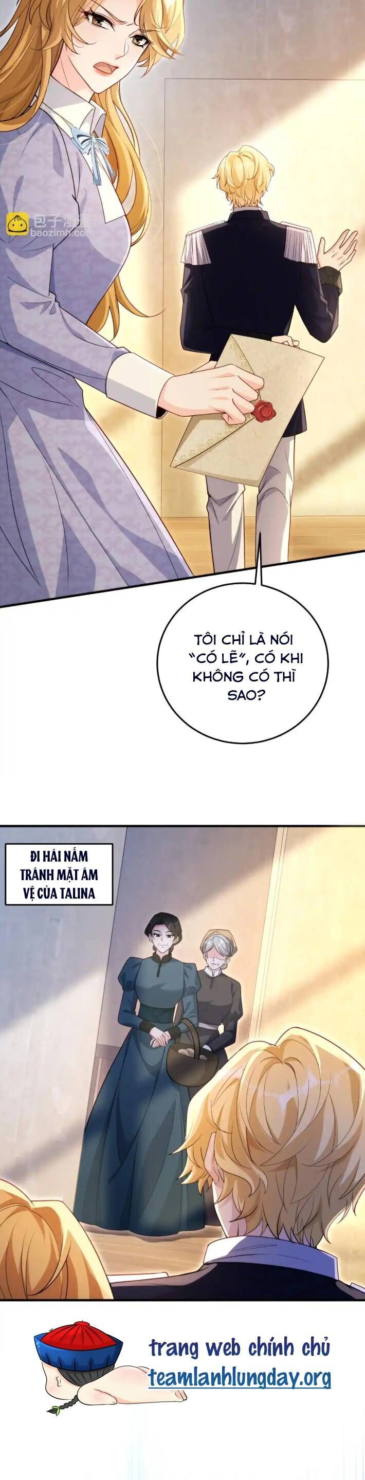 page_23