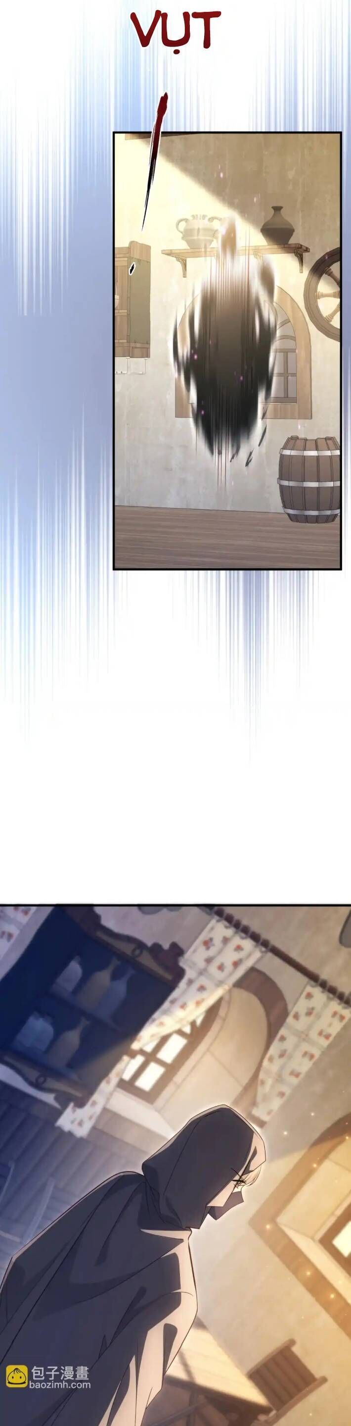 page_24
