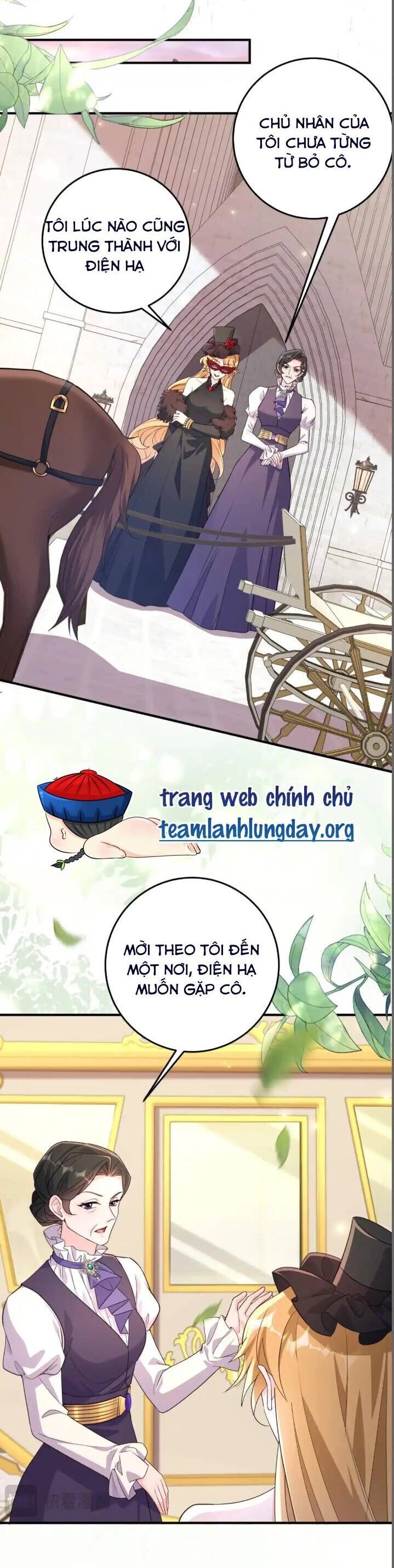 page_3