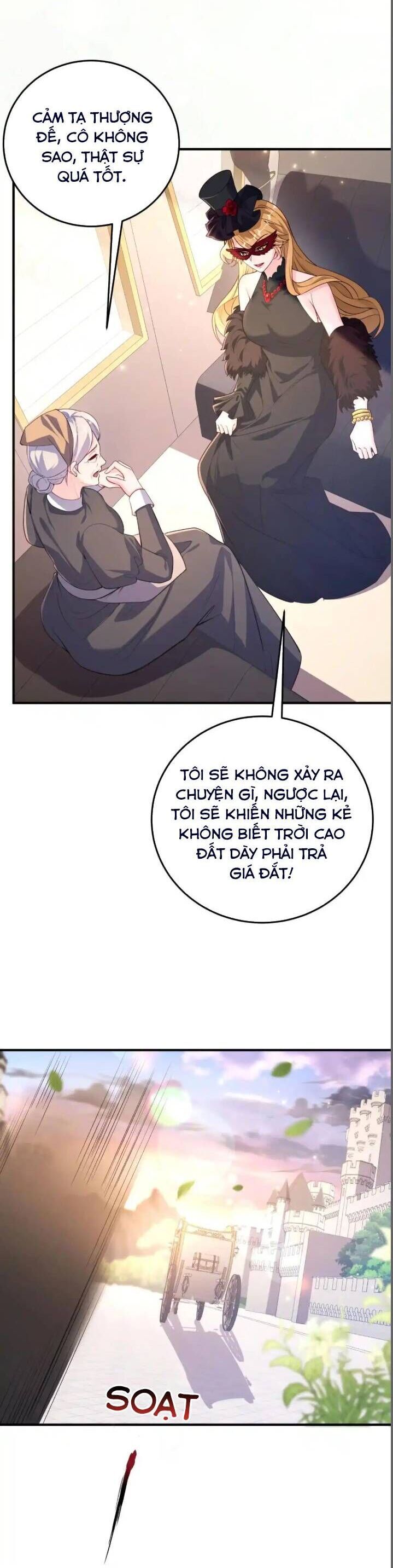 page_4