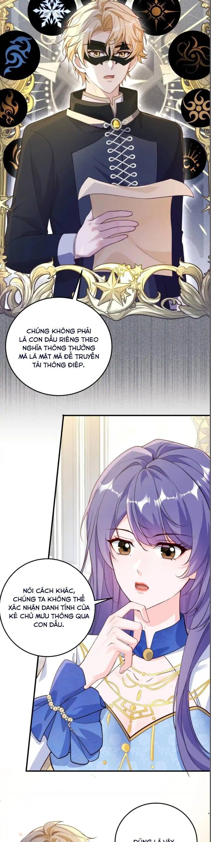 page_8