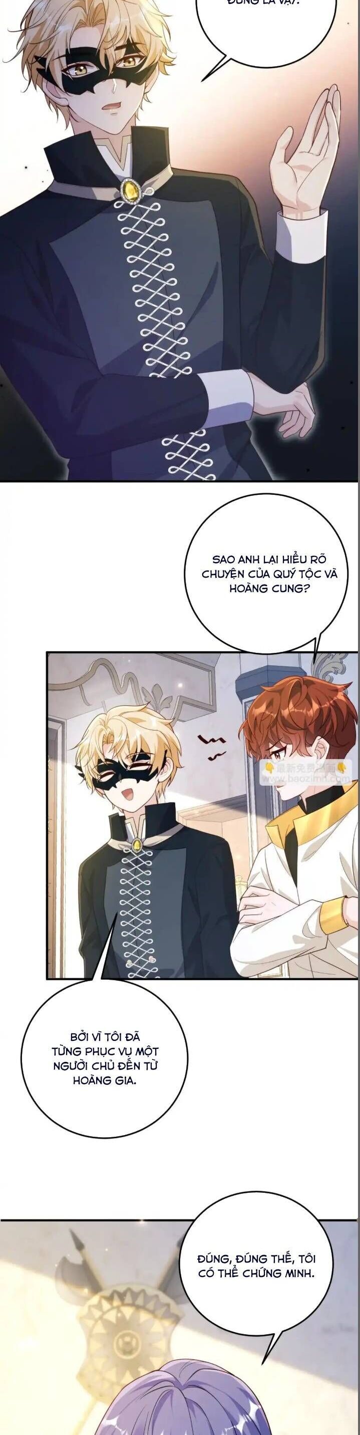 page_9