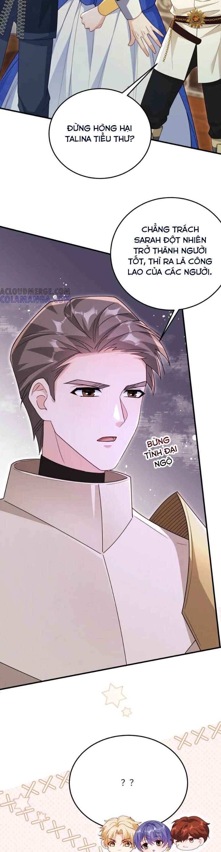 page_16