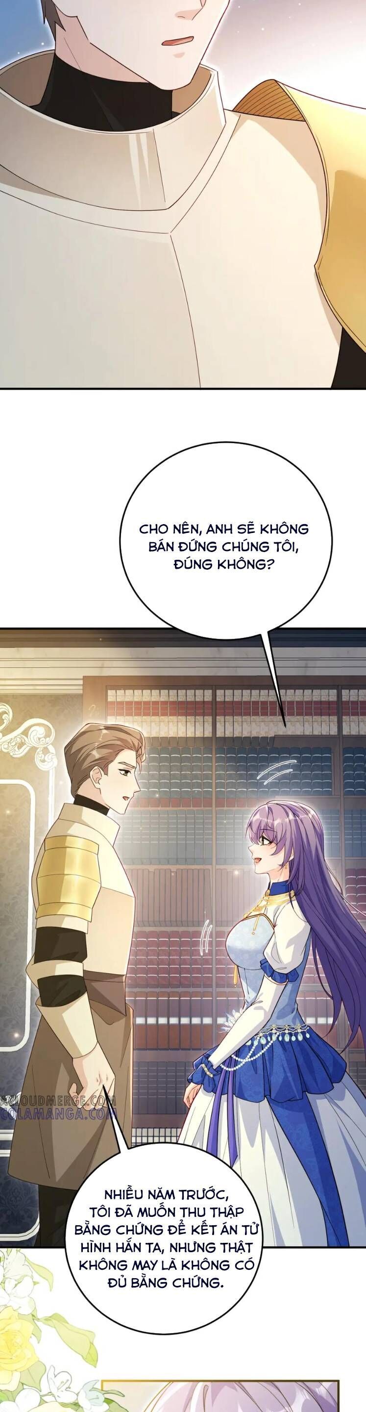 page_18