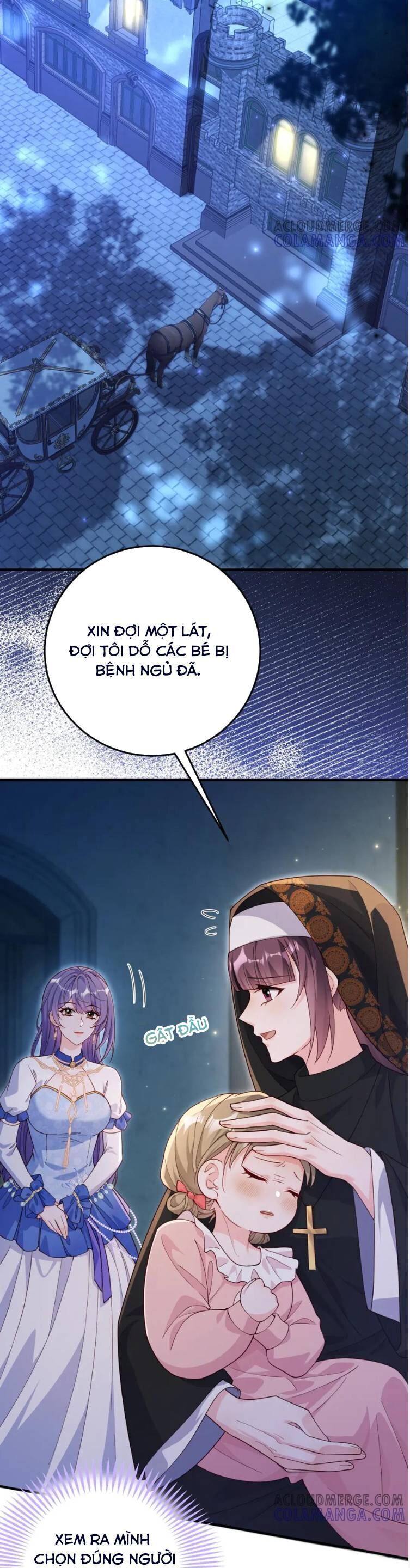 page_21