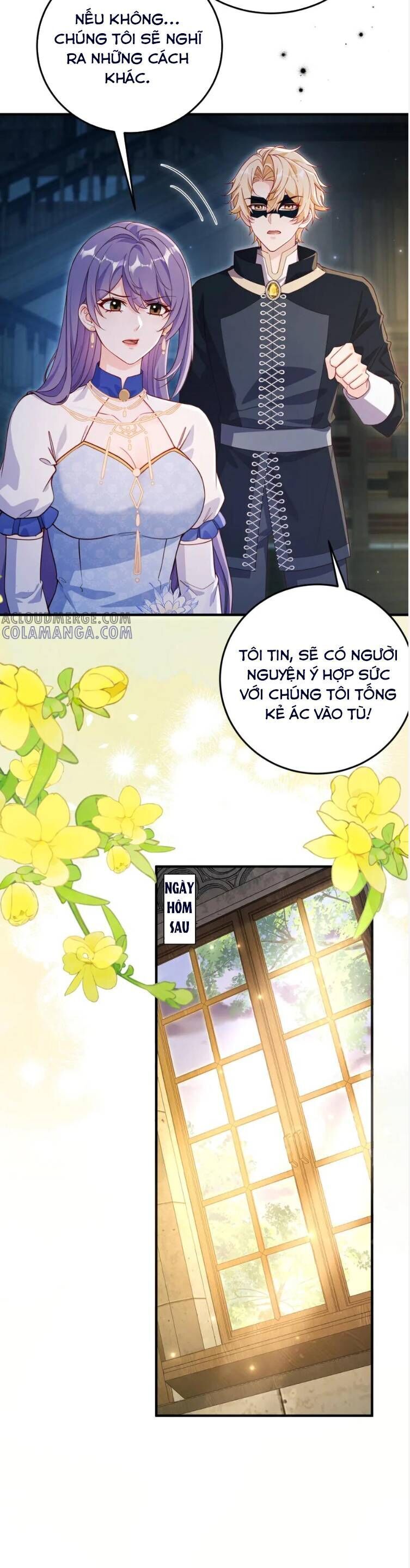 page_24