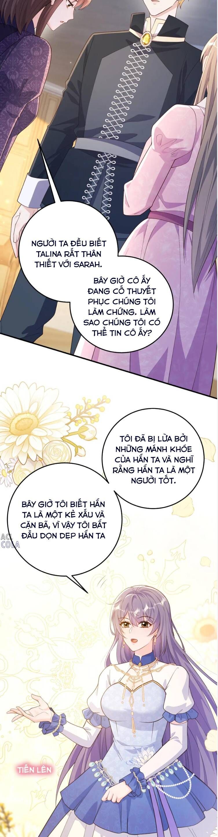 page_27