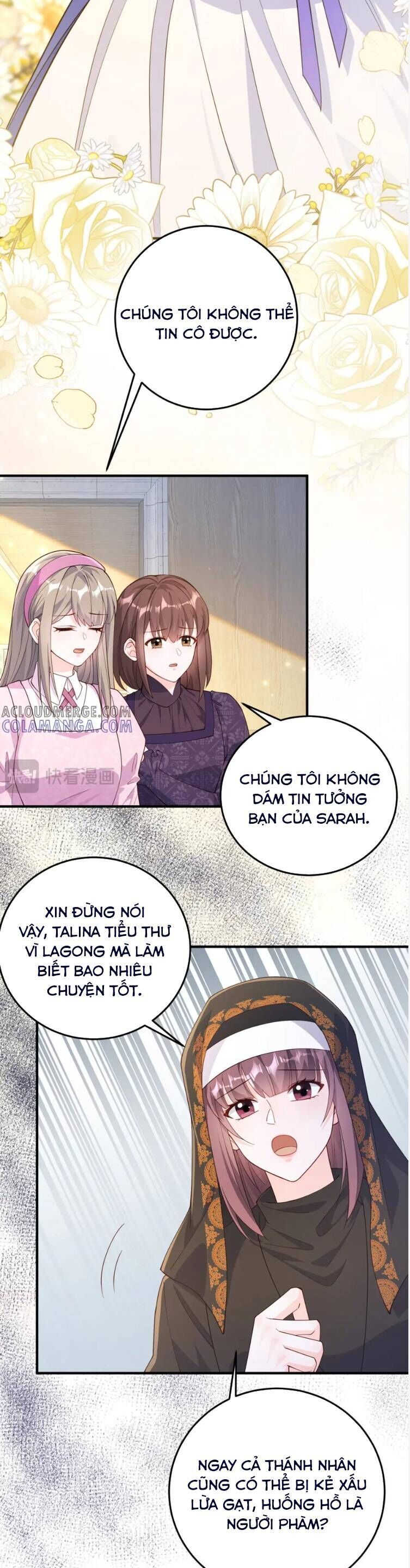 page_28