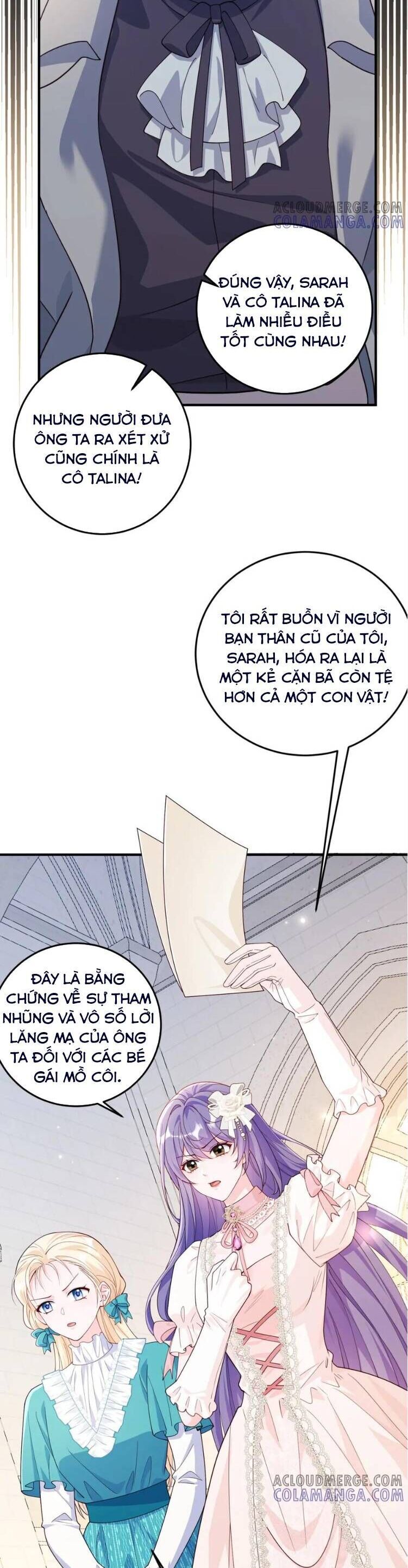 page_33