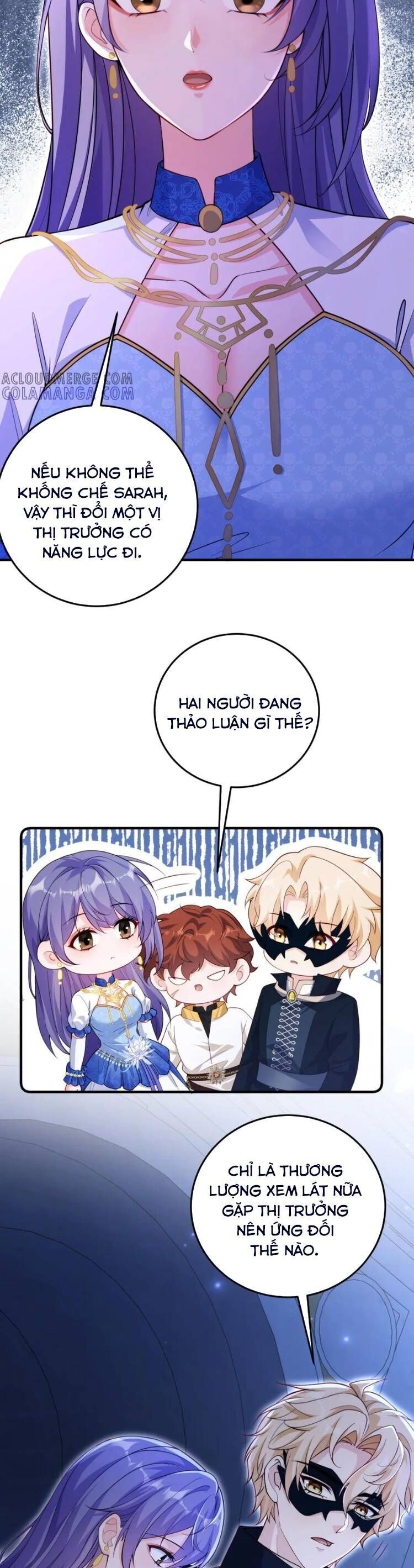 page_4