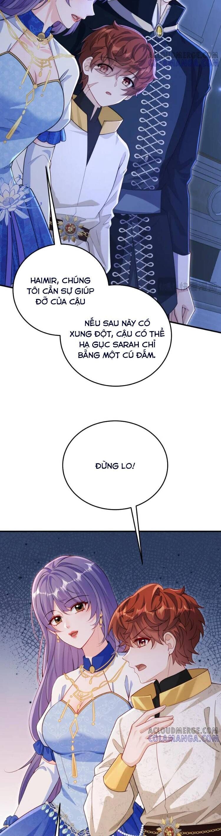 page_5