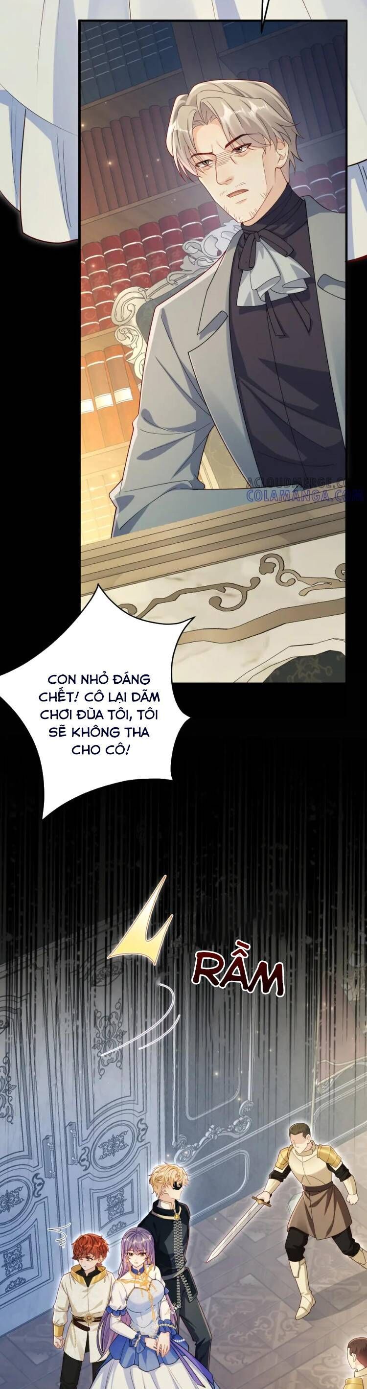 page_8