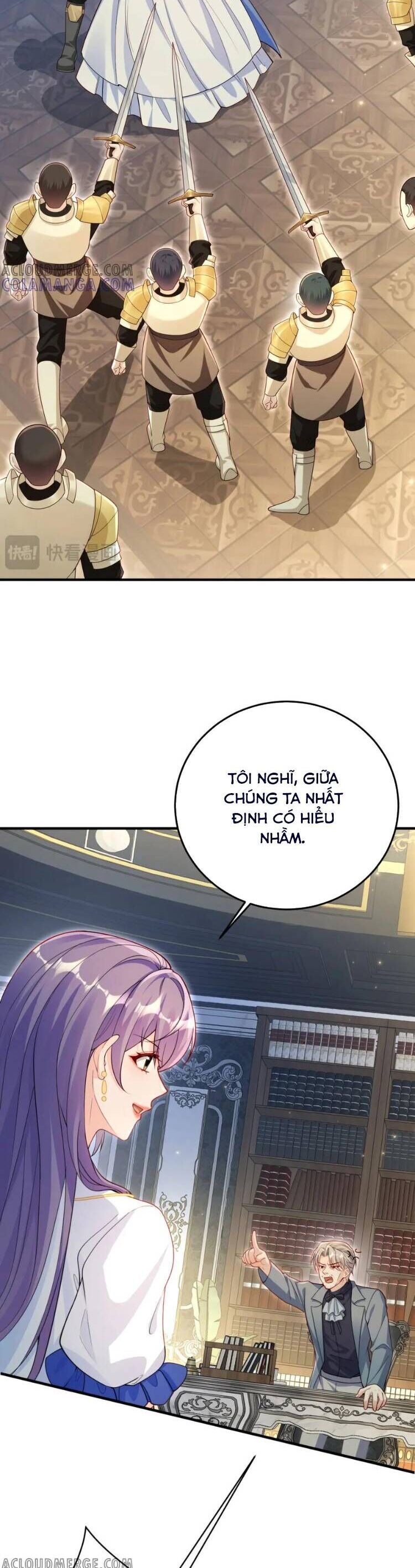 page_9
