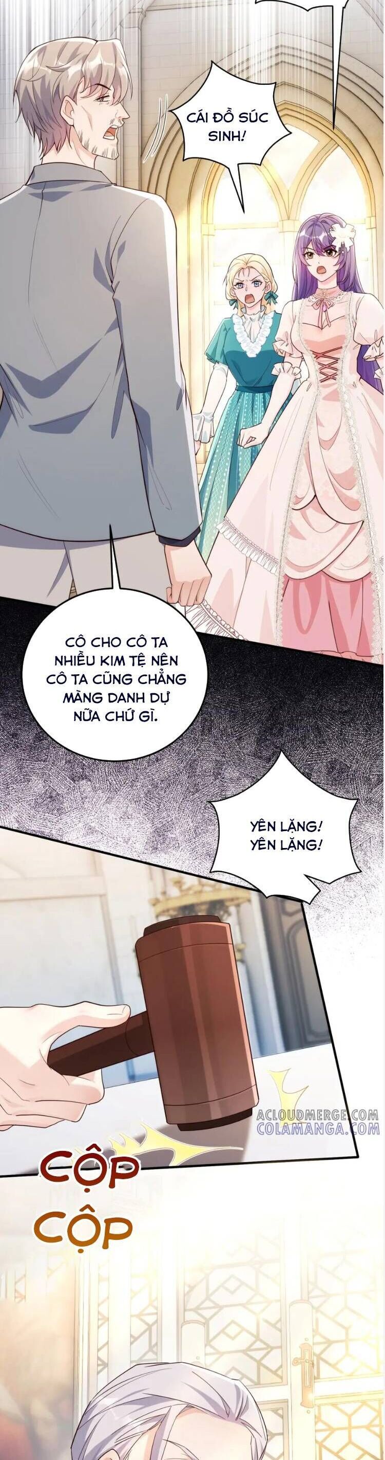 page_1