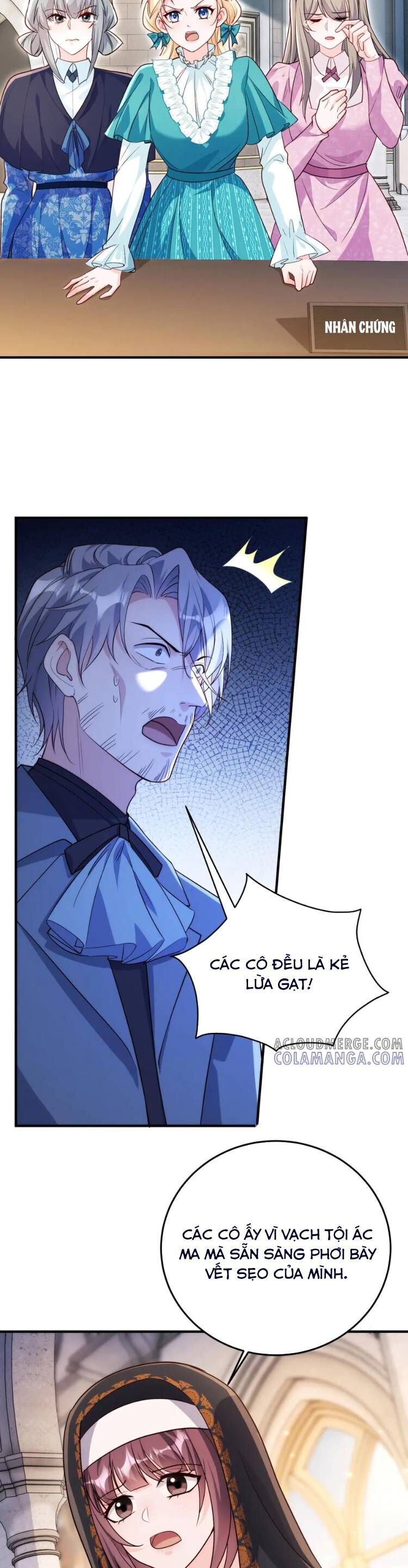 page_10