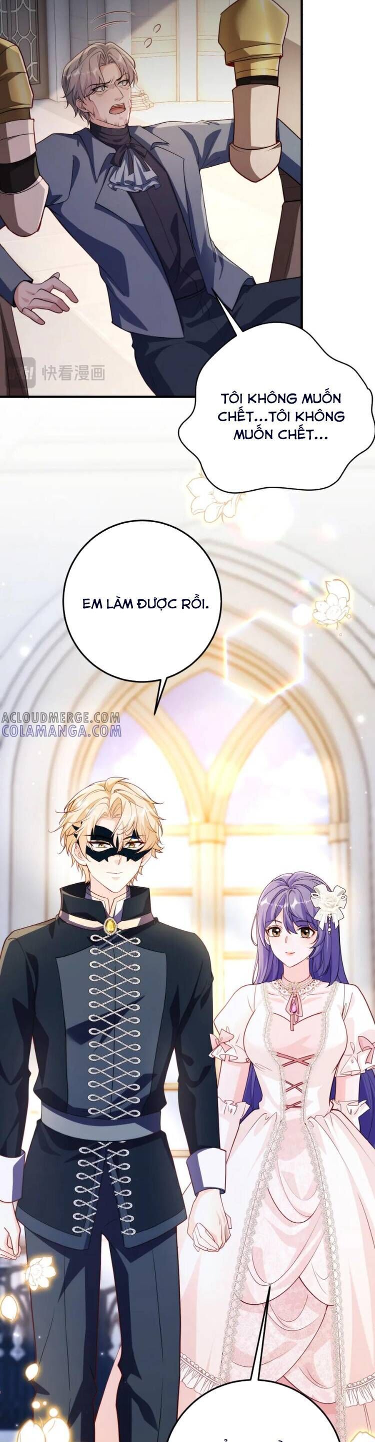 page_15