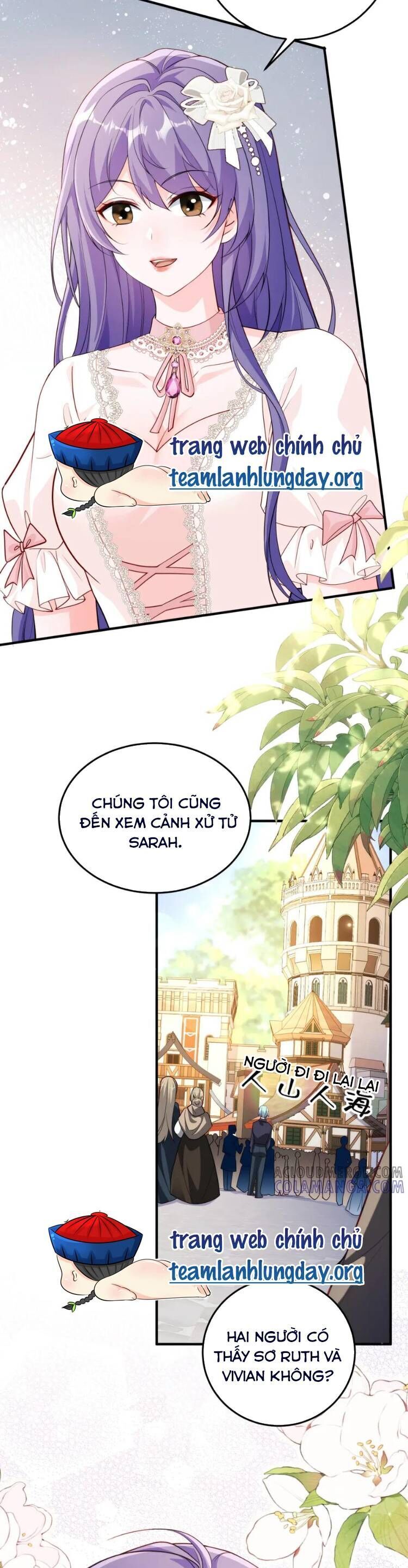 page_18