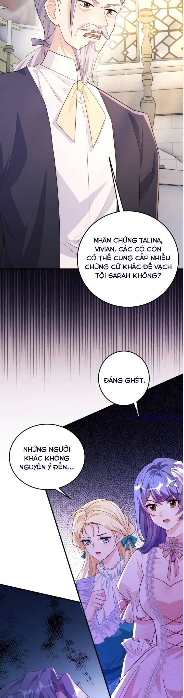 page_2