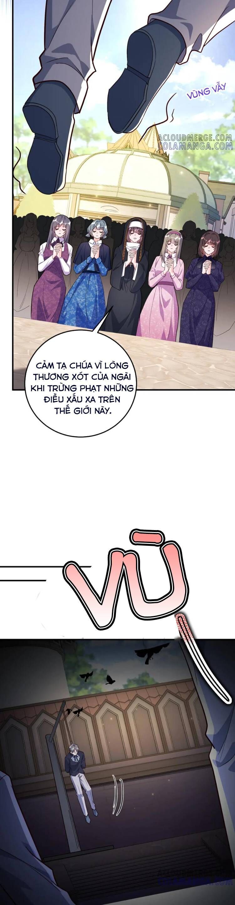 page_21