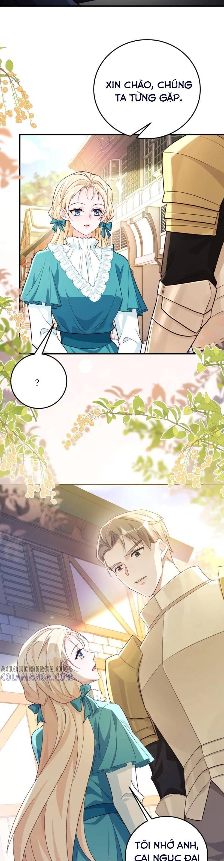 page_22