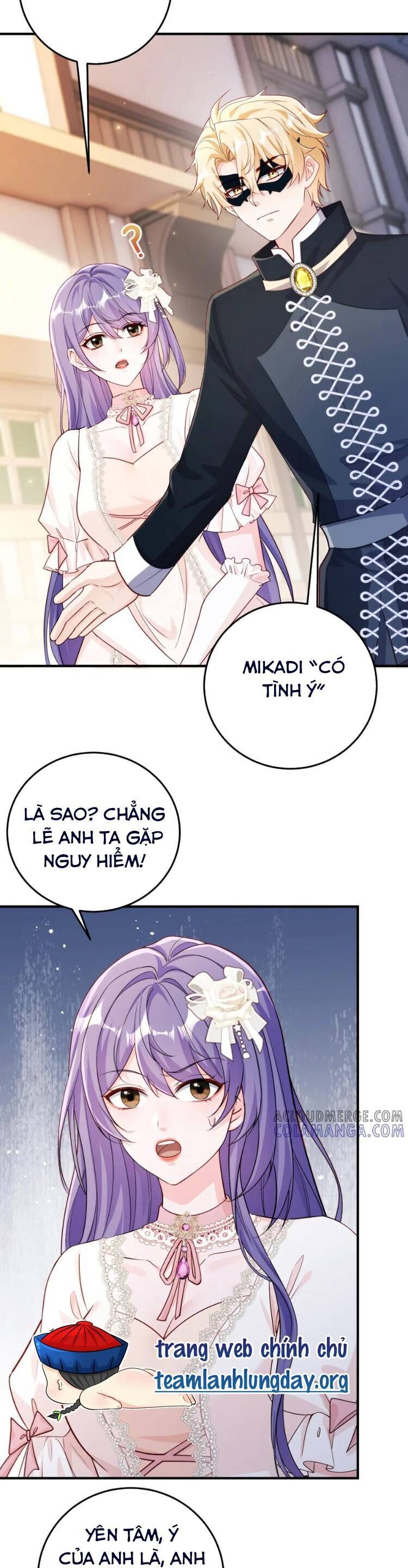 page_29