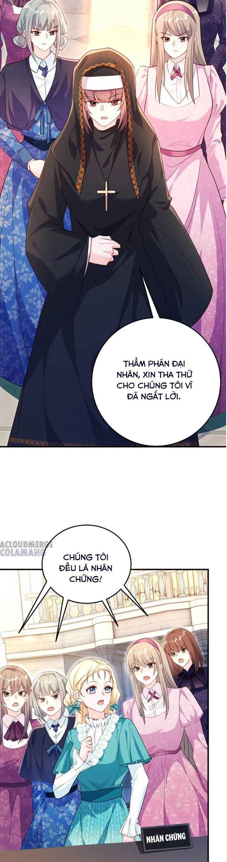 page_6