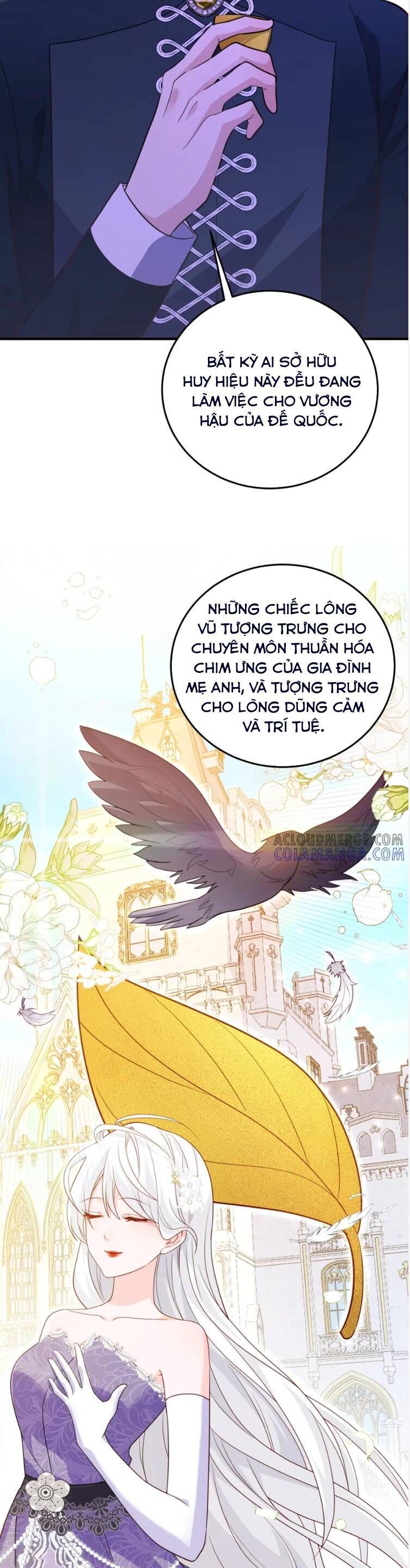 page_10