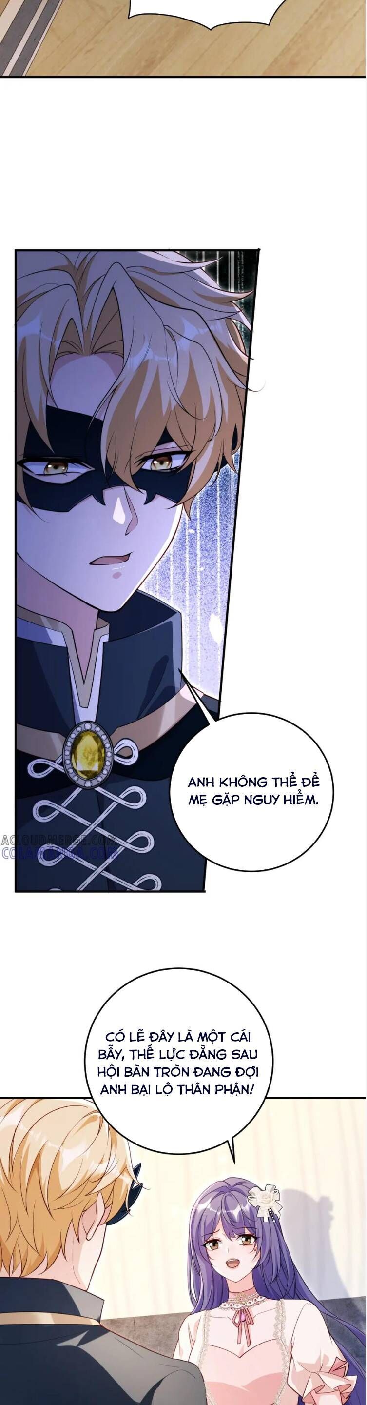 page_14