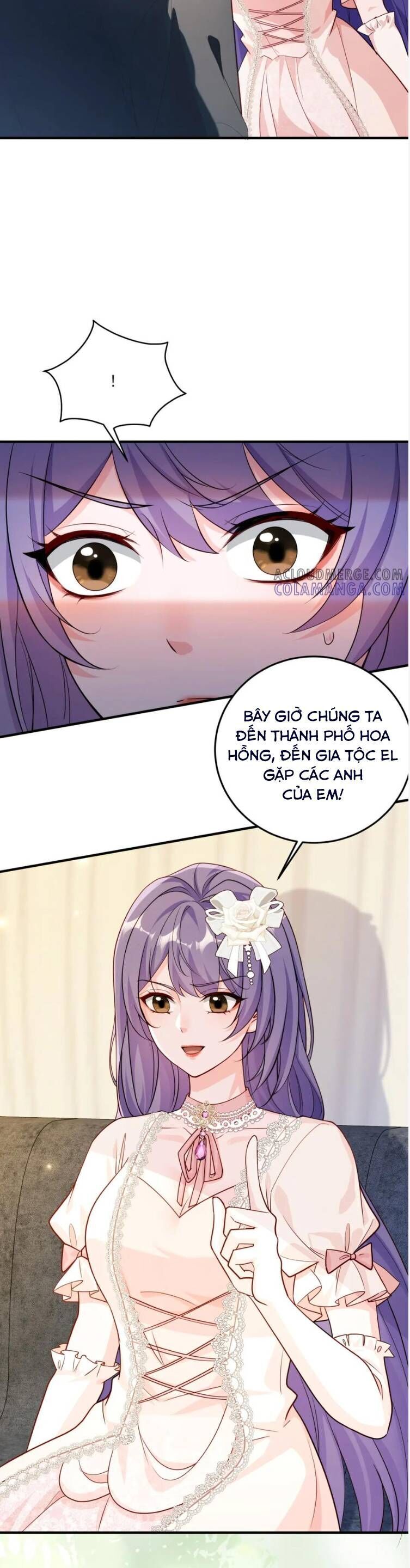 page_15
