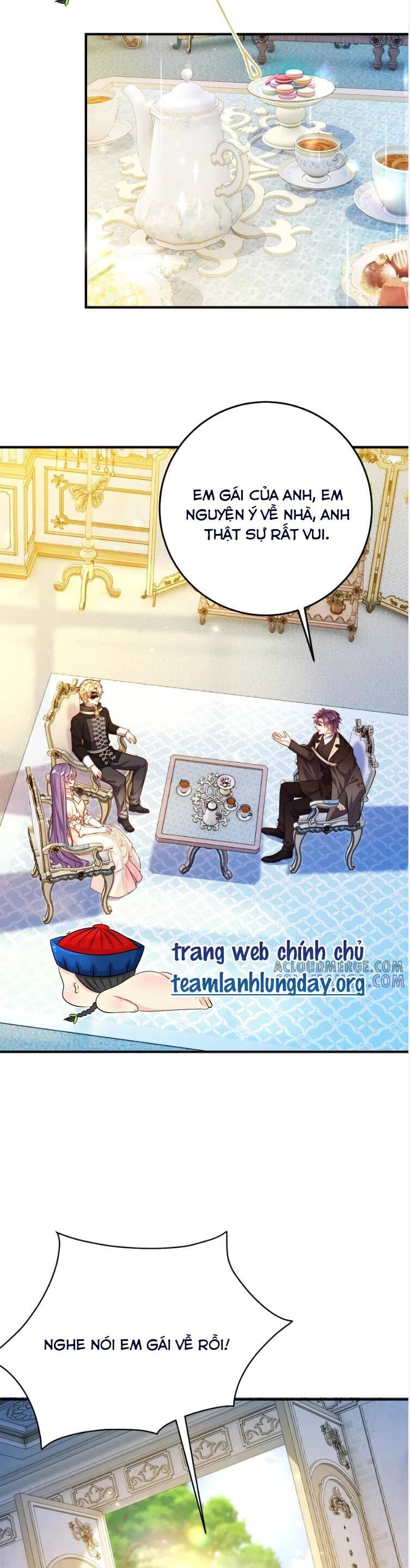page_18