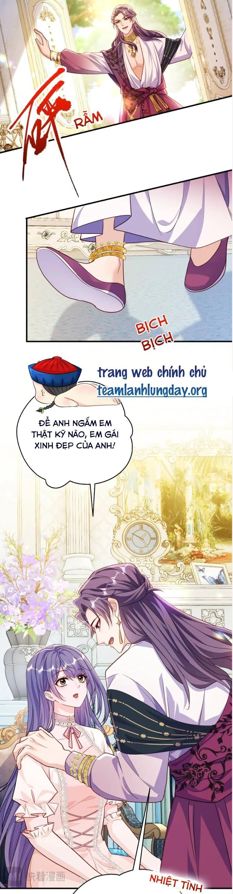 page_19