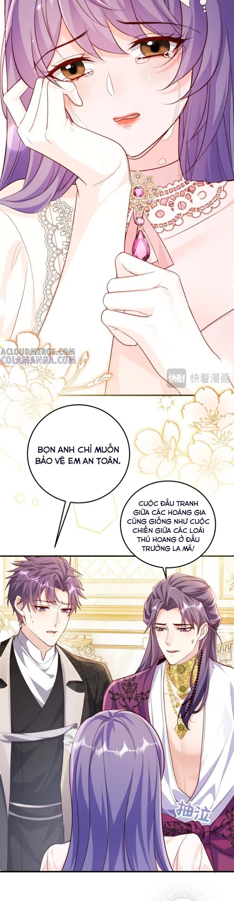 page_23