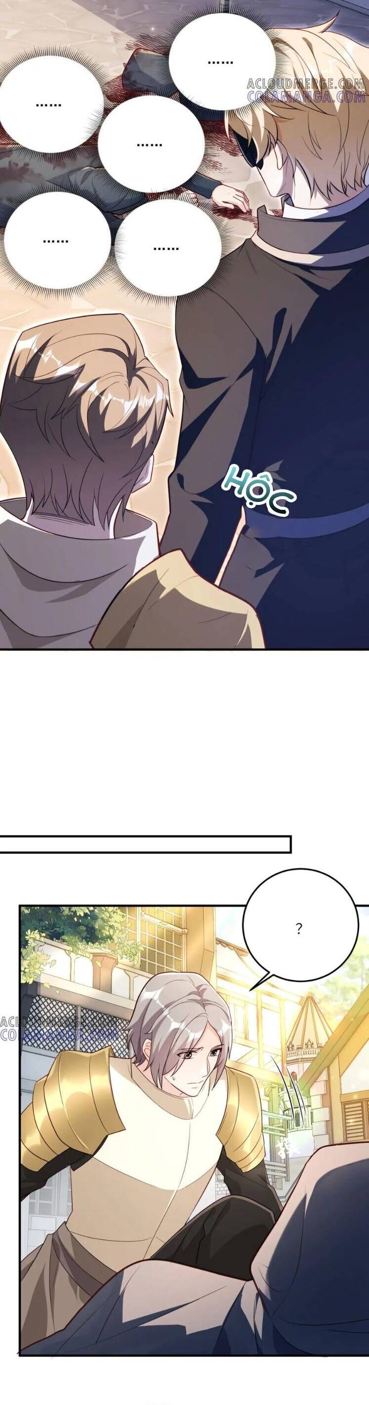 page_5