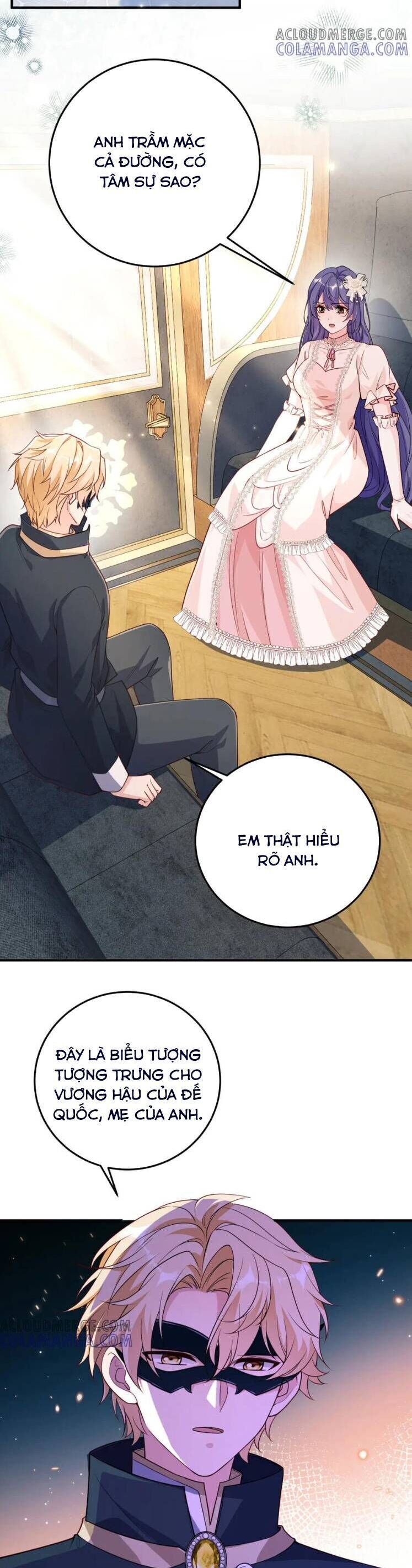 page_9