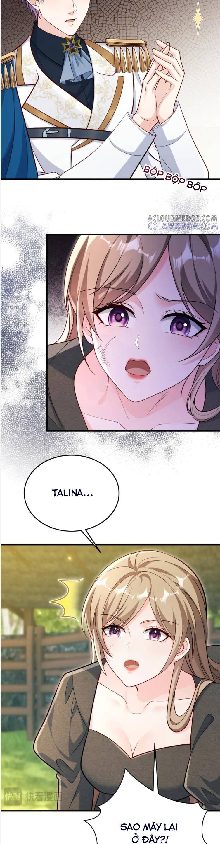 page_12