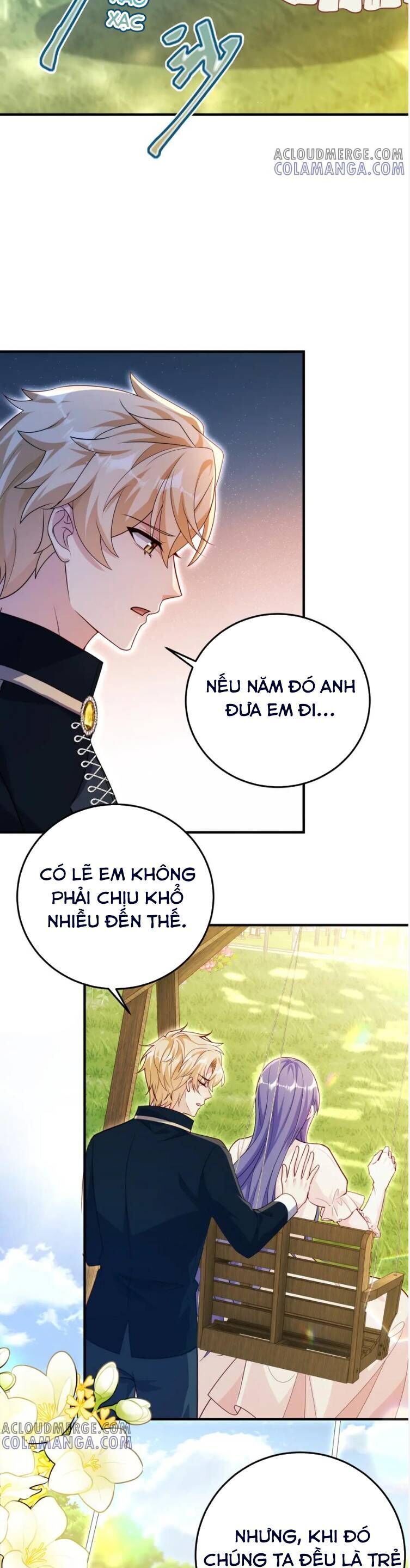 page_21