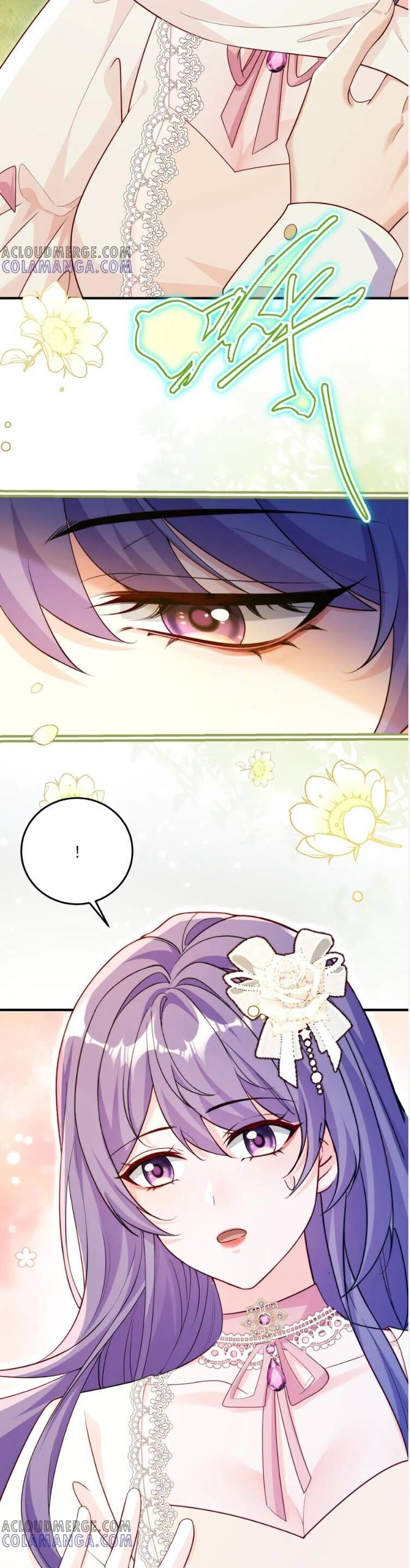 page_25