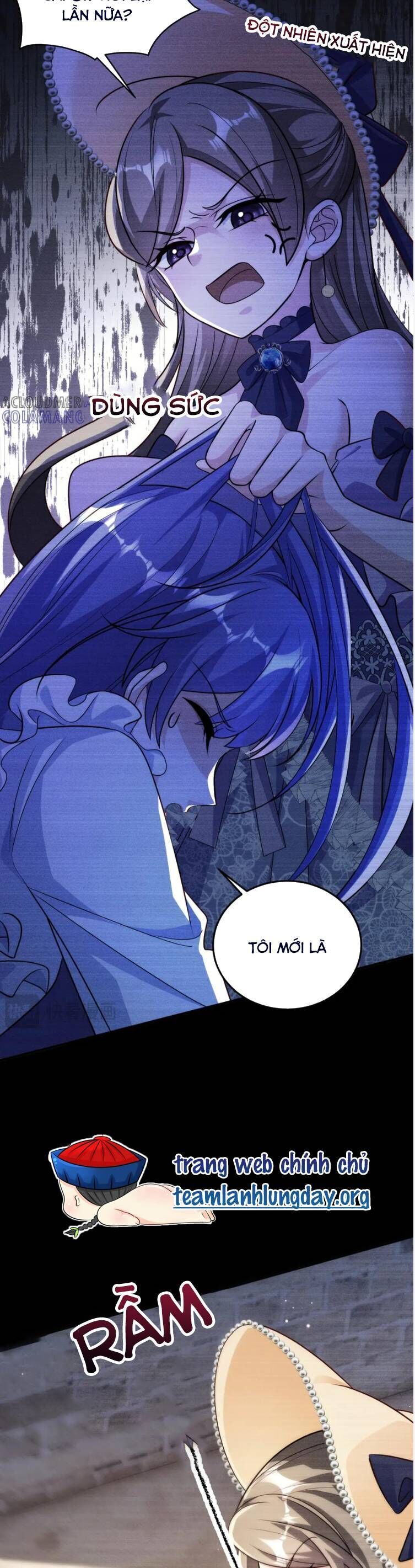page_8
