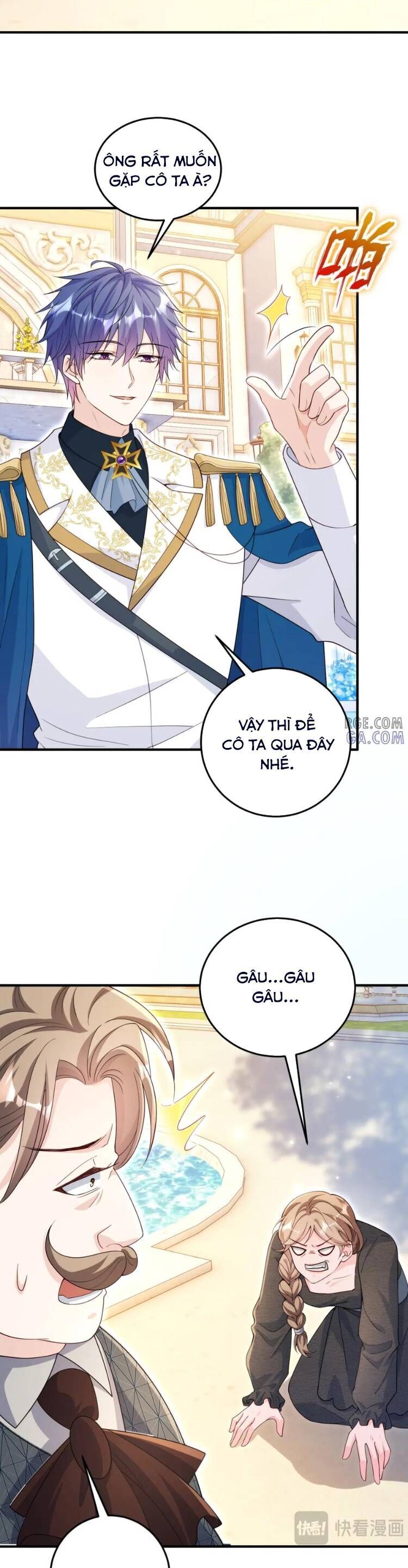 page_15