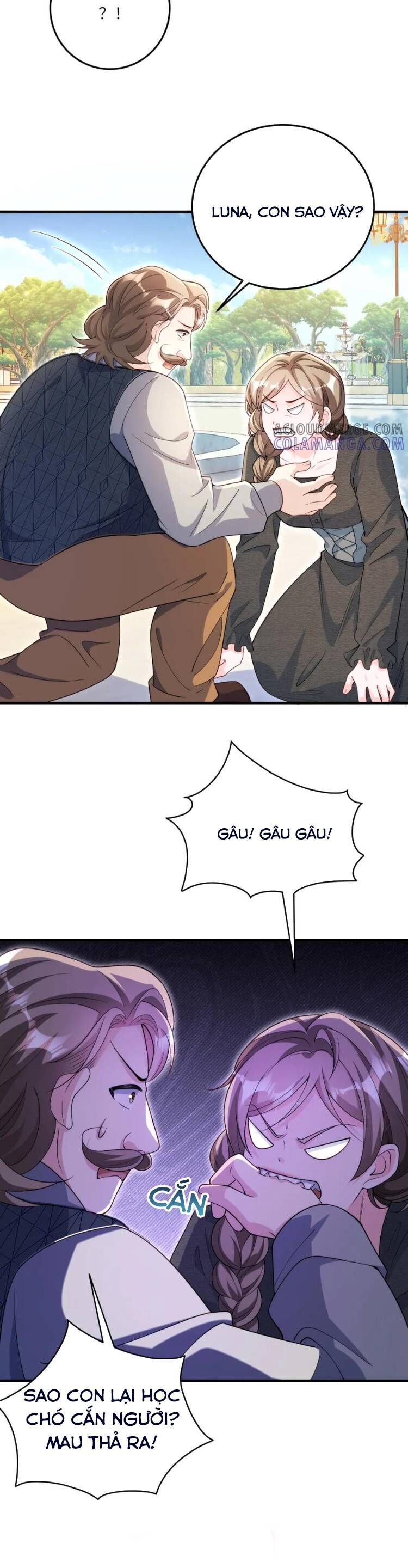 page_16