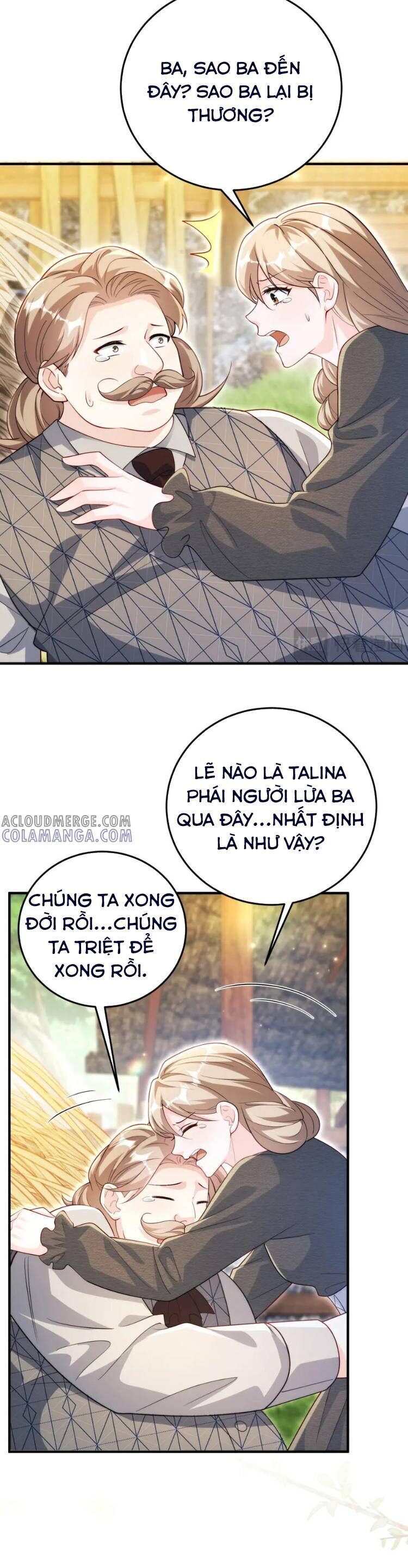 page_26