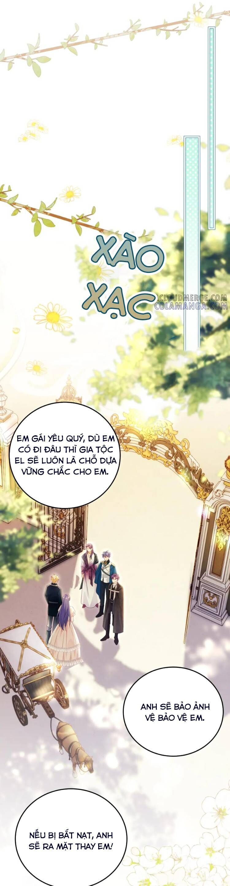 page_27