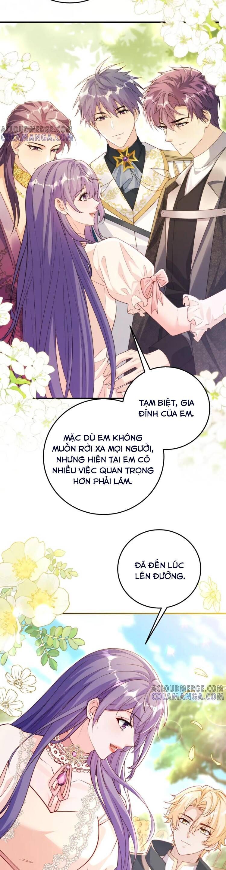 page_28