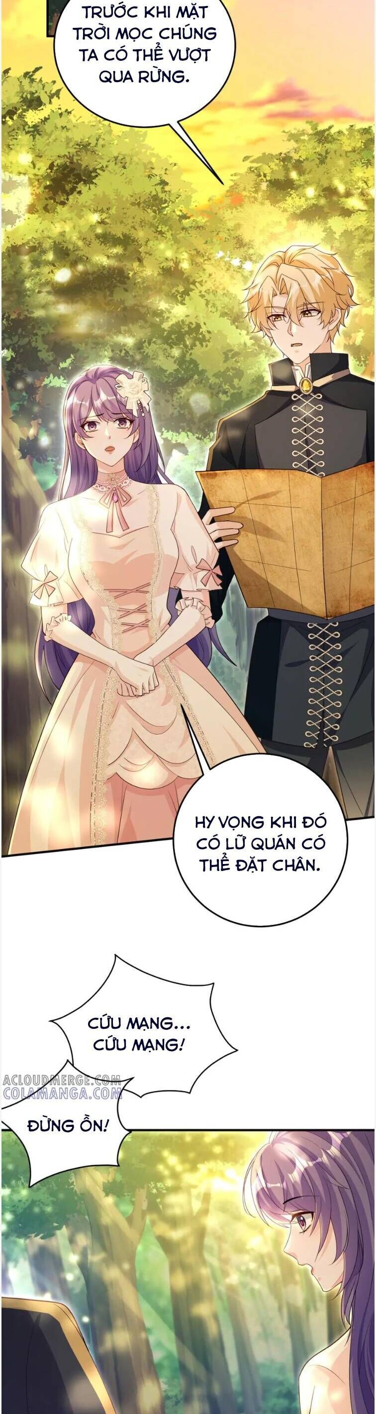 page_1