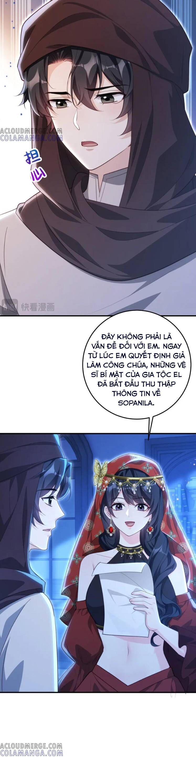 page_20