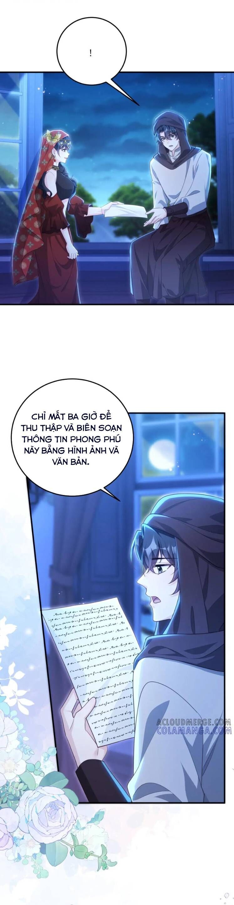 page_21