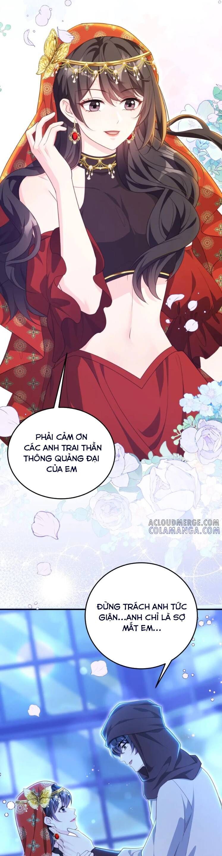 page_22