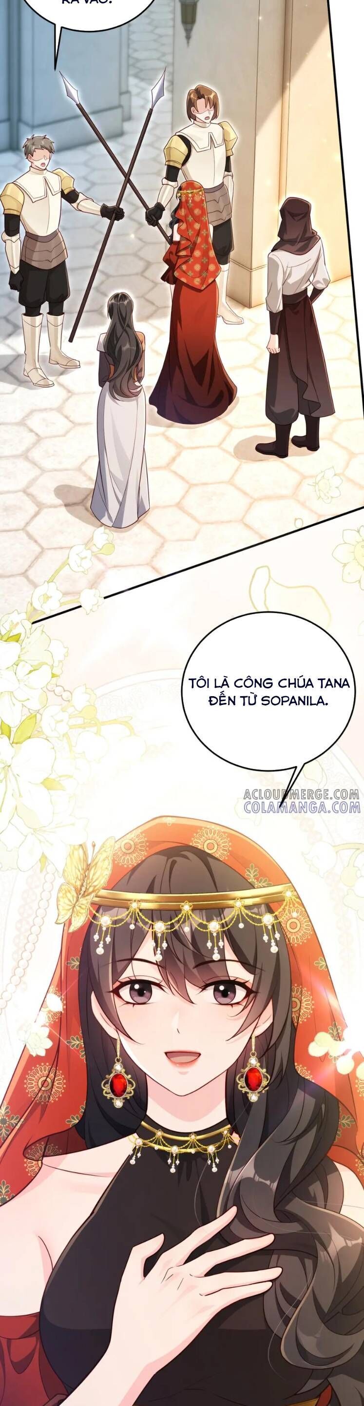 page_26