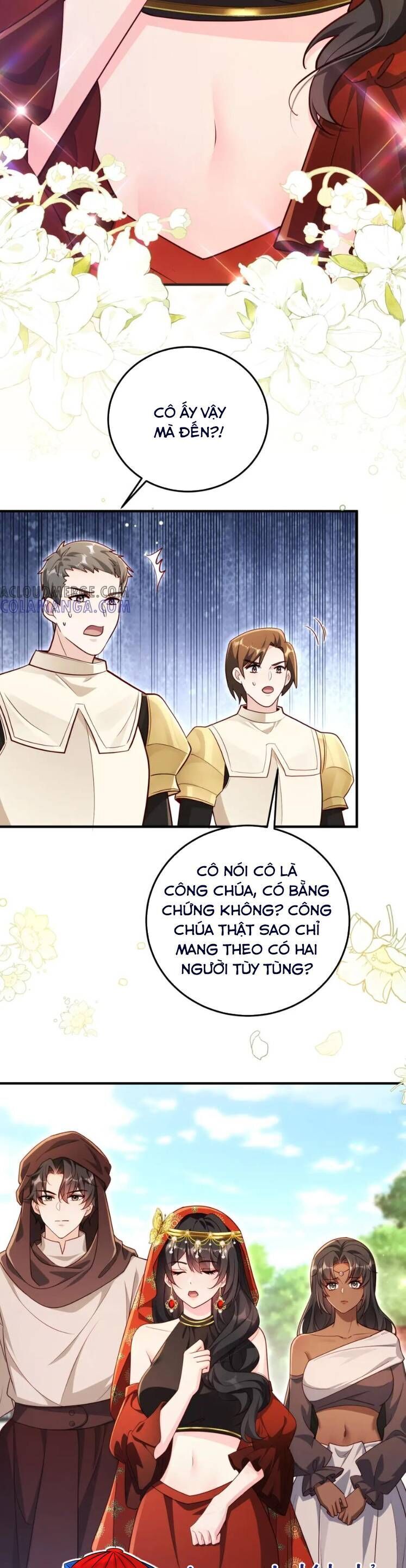 page_27